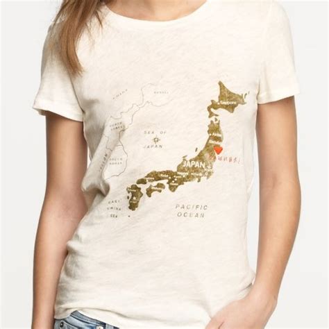 jcrwe|j crew japan.